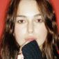 Keira-Knightley-120