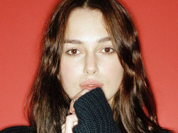 Keira-Knightley-120