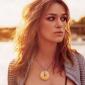 Keira-Knightley-121