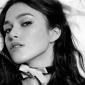 Keira-Knightley-123
