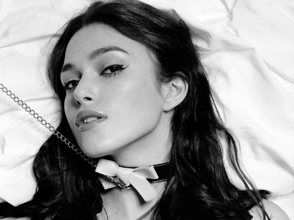 Keira-Knightley-123