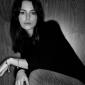 Keira-Knightley-124