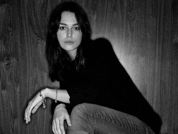Keira-Knightley-124