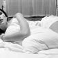 Keira-Knightley-125