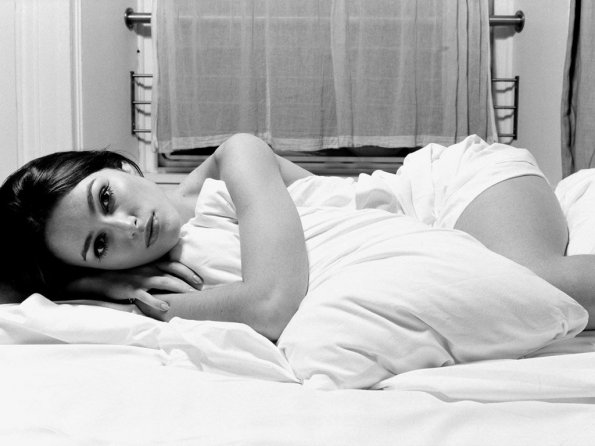 Keira-Knightley-126
