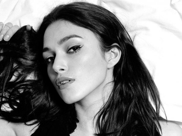 Keira-Knightley-127