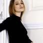 Keira-Knightley-128