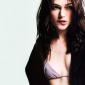 Keira-Knightley-129
