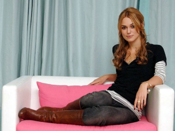 Keira-Knightley-13