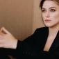 Keira-Knightley-131