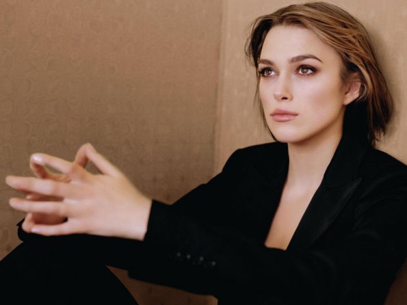 Keira-Knightley-131