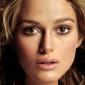 Keira-Knightley-132
