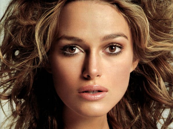 Keira-Knightley-132