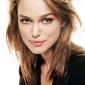 Keira-Knightley-133