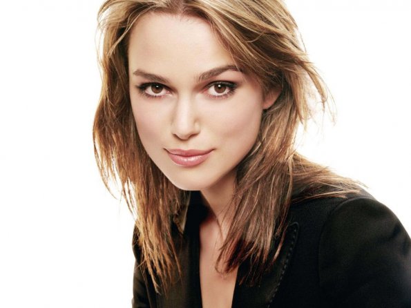 Keira-Knightley-133