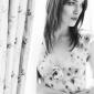 Keira-Knightley-136