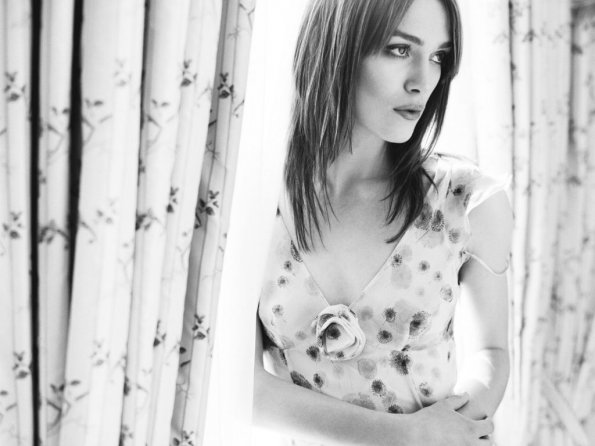 Keira-Knightley-136