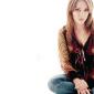Keira-Knightley-138