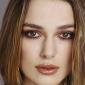 Keira-Knightley-139