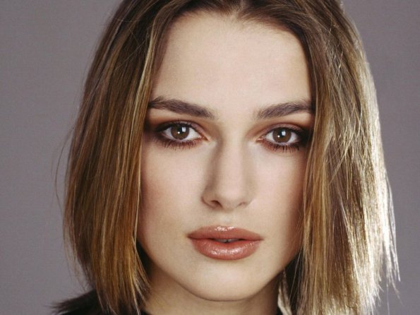 Keira-Knightley-139