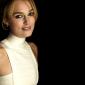 Keira-Knightley-14