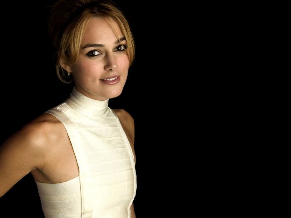 Keira-Knightley-14