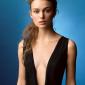 Keira-Knightley-141