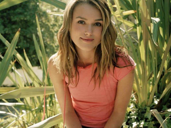 Keira-Knightley-143