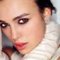 Keira-Knightley-144