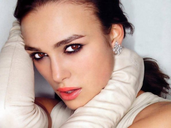 Keira-Knightley-144