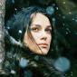 Keira-Knightley-145