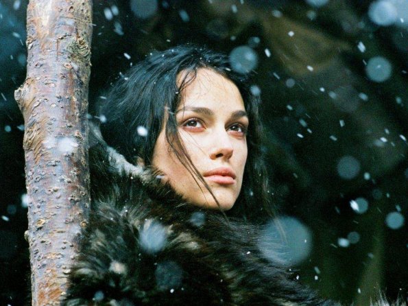 Keira-Knightley-145