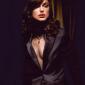 Keira-Knightley-146