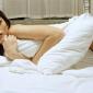 Keira-Knightley-147