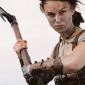 Keira-Knightley-148