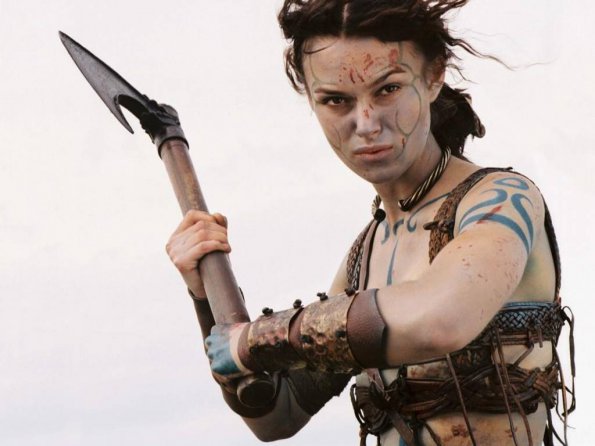 Keira-Knightley-148