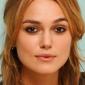 Keira-Knightley-15