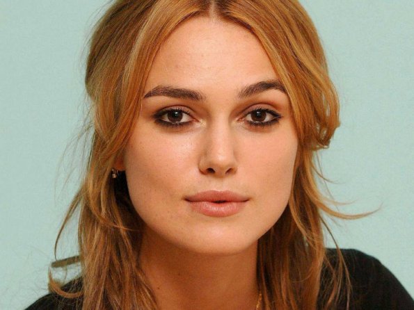 Keira-Knightley-15