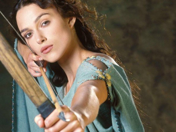 Keira-Knightley-150