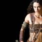 Keira-Knightley-151