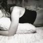 Keira-Knightley-154