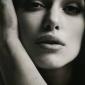 Keira-Knightley-155