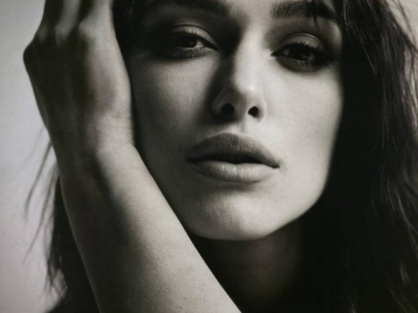 Keira-Knightley-155