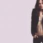 Keira-Knightley-157