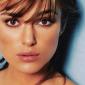Keira-Knightley-158