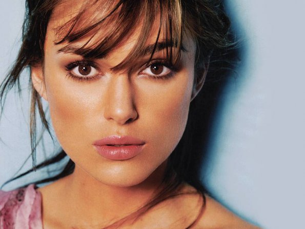 Keira-Knightley-158