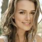 Keira-Knightley-161