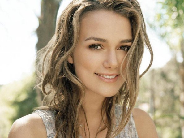 Keira-Knightley-161