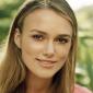 Keira-Knightley-162