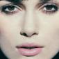 Keira-Knightley-168